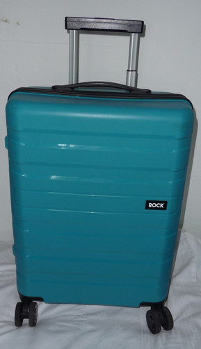 Kabinen trolley 55cm - kabinen,