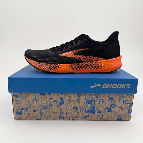Neu brooks hyperion - neu,