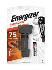 Energizer Hard Case Pro