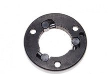 Anlasser Freilauf Skyteam