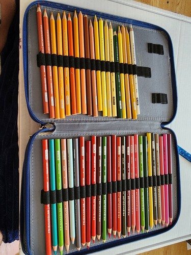 Prismacolor premier sanford - prismacolor,