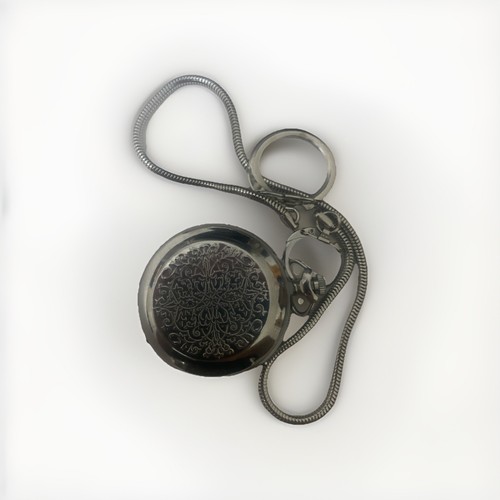 Serkisof jewels pocket - serkisof, 18