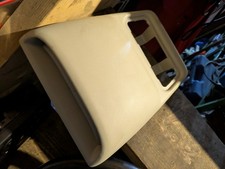 Opel Vectra B Brillenfach