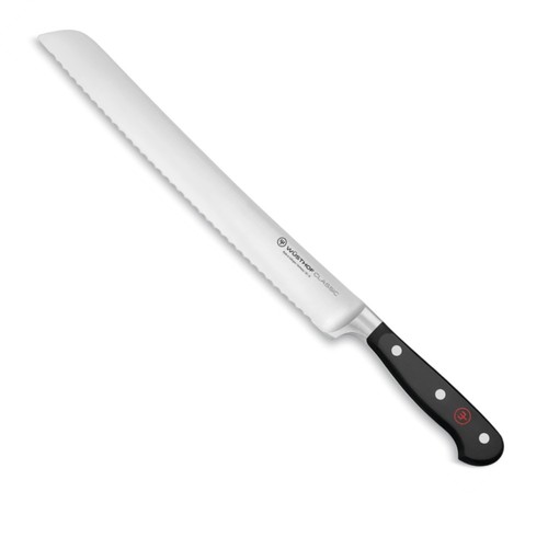 Wüsthof classic brotmesser - classic,