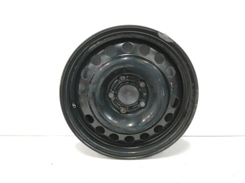 5150150 felge 6jx13h2 et43 - felge, /
