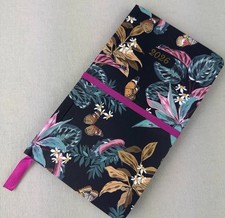 📅Buchkalender 2026 A6+