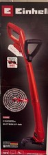 Einhell Akku-Rasentrimmer
