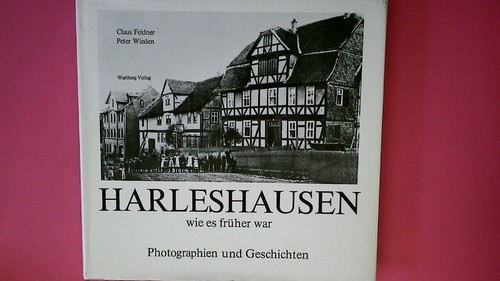 187707 claus feldner - claus,