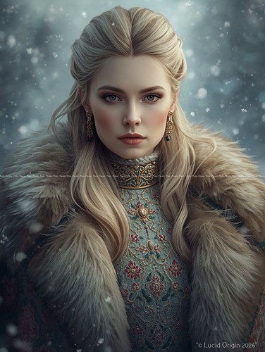 Hochformat portrait - hochformat,