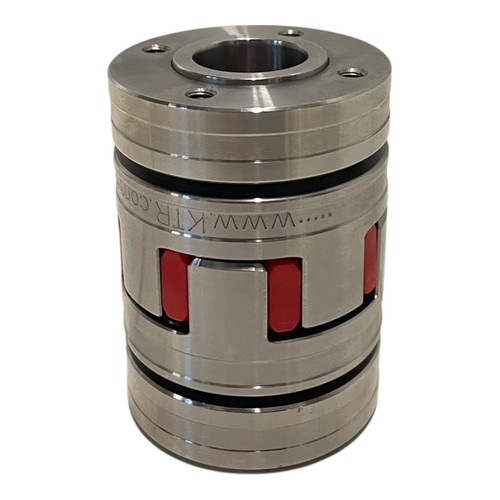 Rotex ktr klauenkupplung - ,