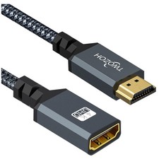 hdmi verlängerungskabel 5m 4k