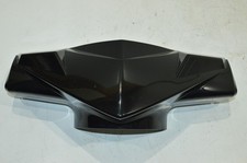 PEUGEOT SPEEDFIGHT 3 AC