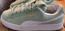 Puma Suede XL Schuhe Gr.39 NEU
