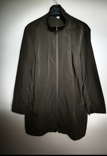 Neuw leichte jacke kaki - neuw.,