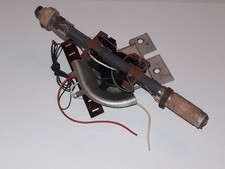 Ferritantenne aus Nordmende