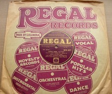 1318/ JACK PAYNE-rec.1931-The