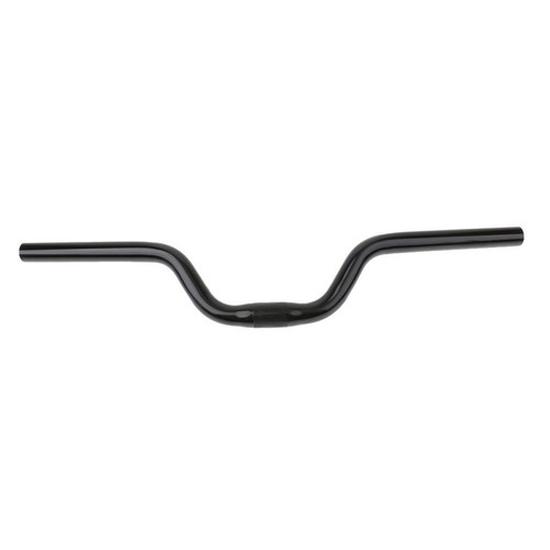 Aluminium handlebar für - handlebar,