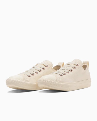Converse all star light - star,