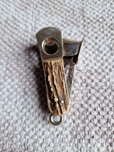 Donatus solingen vintage - donatus,