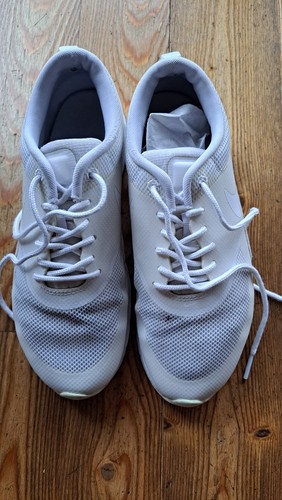 Nike sneaker größe - nike,
