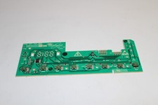 Bauknecht TK Plus 8A2BW