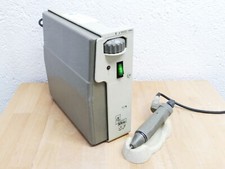 KaVo SF bis 60.000 U/min mit Handstück überholte Anlage 8413