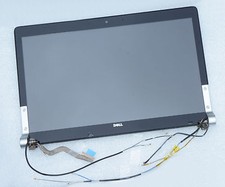 Dell full display komplett - dell,