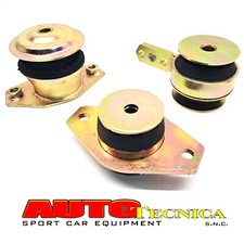 ENGINE MOUNTS 82418651