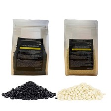 1kg wachsbohnen enthaarung - 1kg,