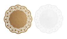 Demmler Tortenspitzen