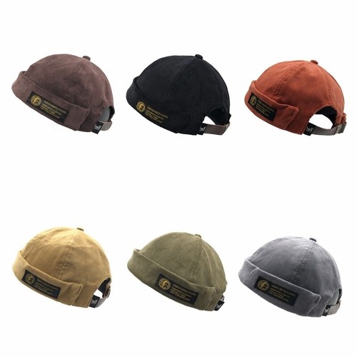 Unisex men helmkraut kord - men,