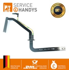 MacBook Pro 13" A1278 HDD Flex