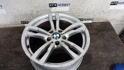 Bmw f30 f31 felge - 3,