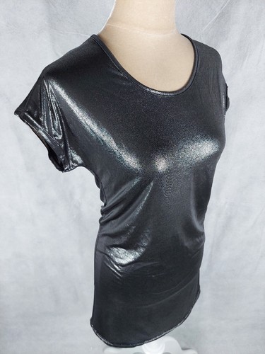 Kleid sisters 38 - gr., (s/36)