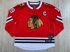 NHL Chicago Blackhawks