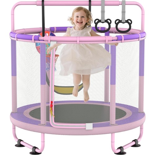 Kindertrampolin trampolin - kindertrampolin,,