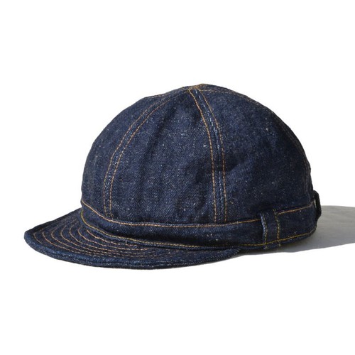 Samurai jeans sj201wc 5000vx - jeans, sj201wc-5000vx