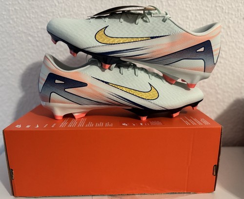 Neu cr7 nike mercurial vapor - mercurial,