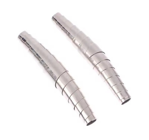 Universal ersatzfeder für - 2x,