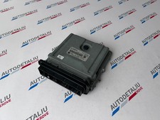 BMW 5 F10 F11 2012 8510137