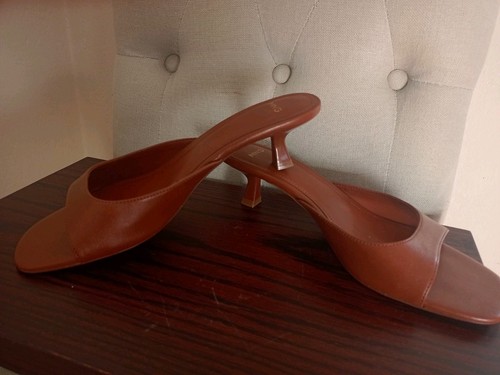 Mango mng damen schuhe - mng,