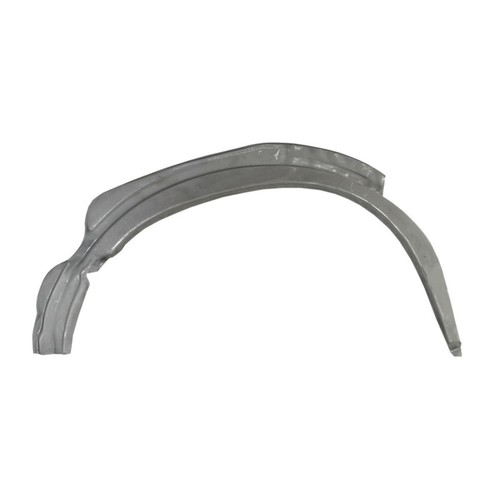 Radhaus blic 6504 - radhaus, 6504-03-9558552p