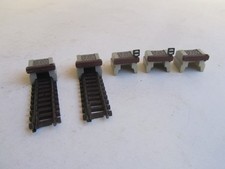 Arnold 1810 - Spur N - 5 x