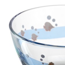 Leonardo Bambini Avventura