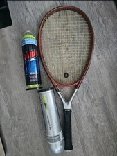 Tennisschläger HEAD Mit