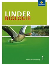 Linder biologie - si,