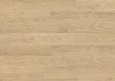 2,49m² EGGER Laminat Falun Eiche Classic NatureSense