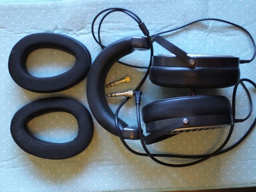 Hifiman edition - hifiman,