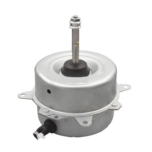 40w wendemotor für - w,