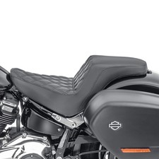 Doppel Sitzbank kompatibel mit